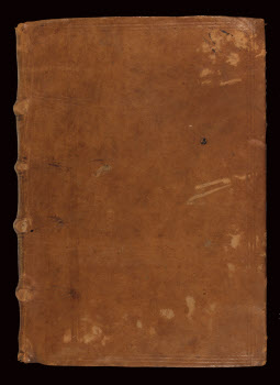 Cod.+Triv.+454+piatto+anteriore